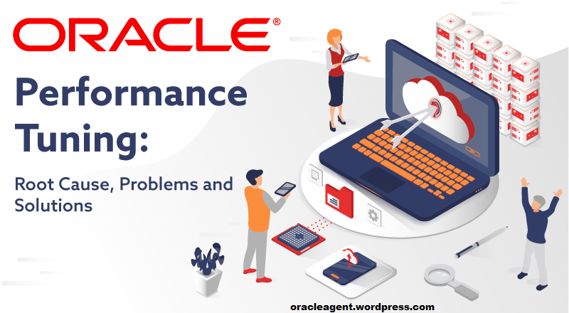 oracle performace check and health check during emergency situation for oarcle dba